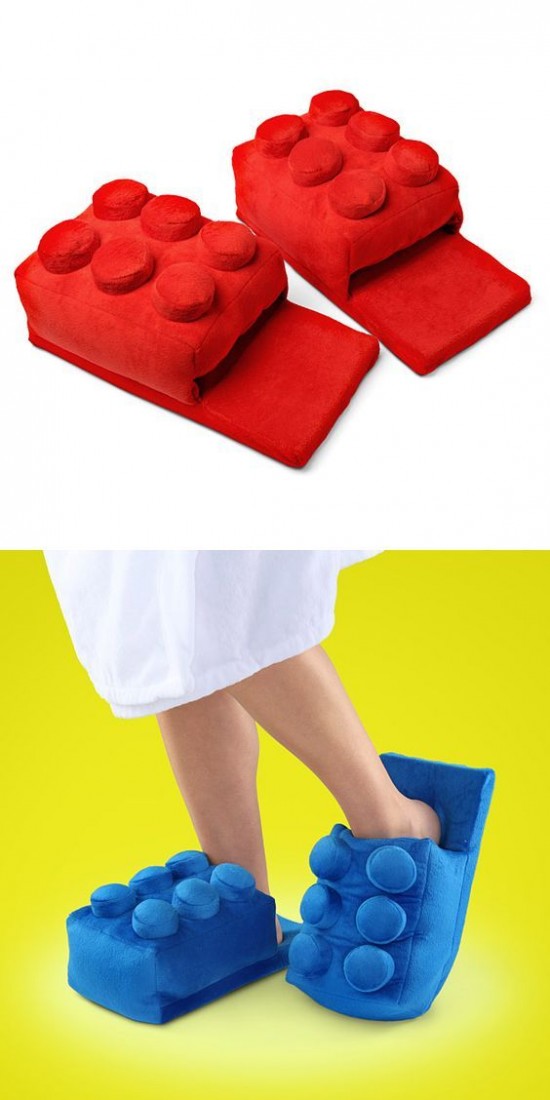 �������, ���������� � �������� ����