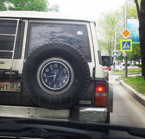 �������, ���������� � �������� ����