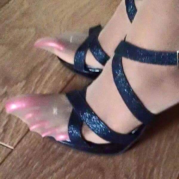 �������, ���������� � �������� ����