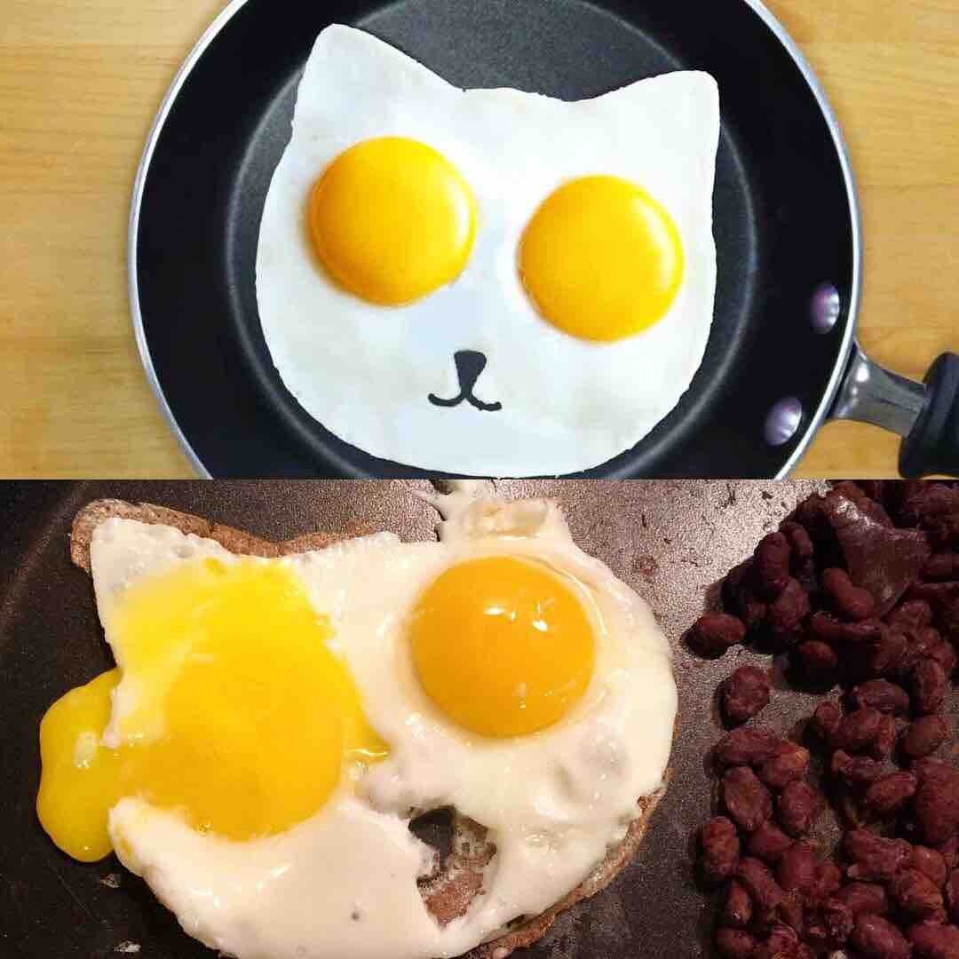 �������, ���������� � �������� ����