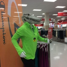 �������, ���������� � �������� ����