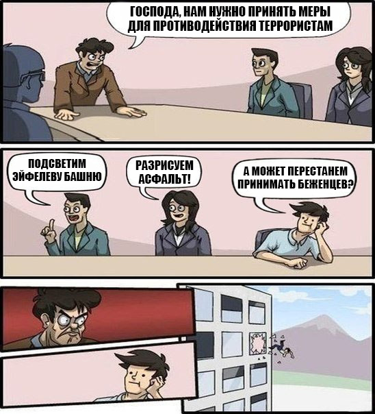 �������, ���������� � �������� ����