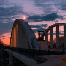 �������, ���������� � �������� ����