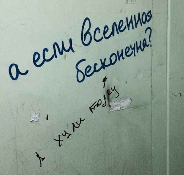�������, ���������� � �������� ����