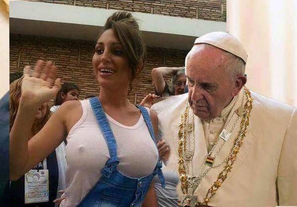 �������, ���������� � �������� ����
