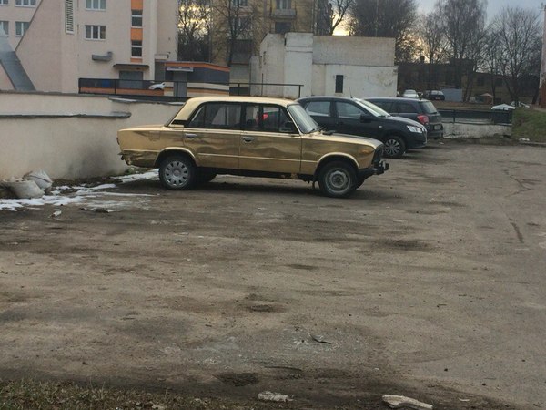 �������, ���������� � �������� ����