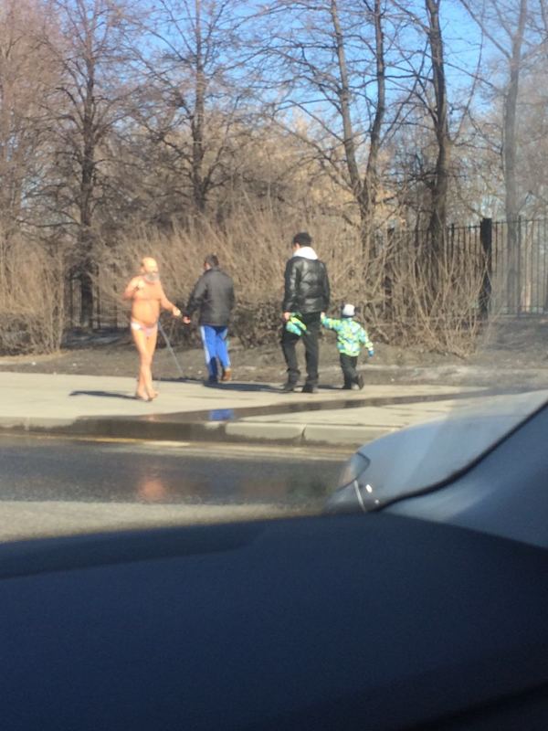 �������, ���������� � �������� ����
