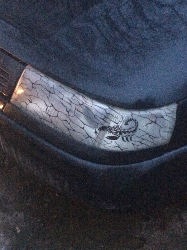 �������, ���������� � �������� ����