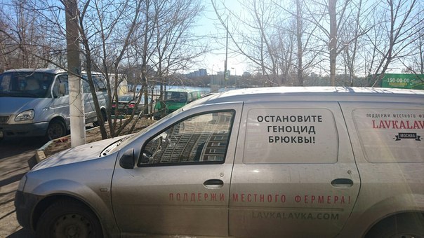 �������, ���������� � �������� ����