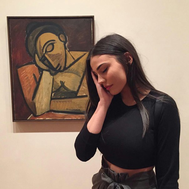 �������, ���������� � �������� ����
