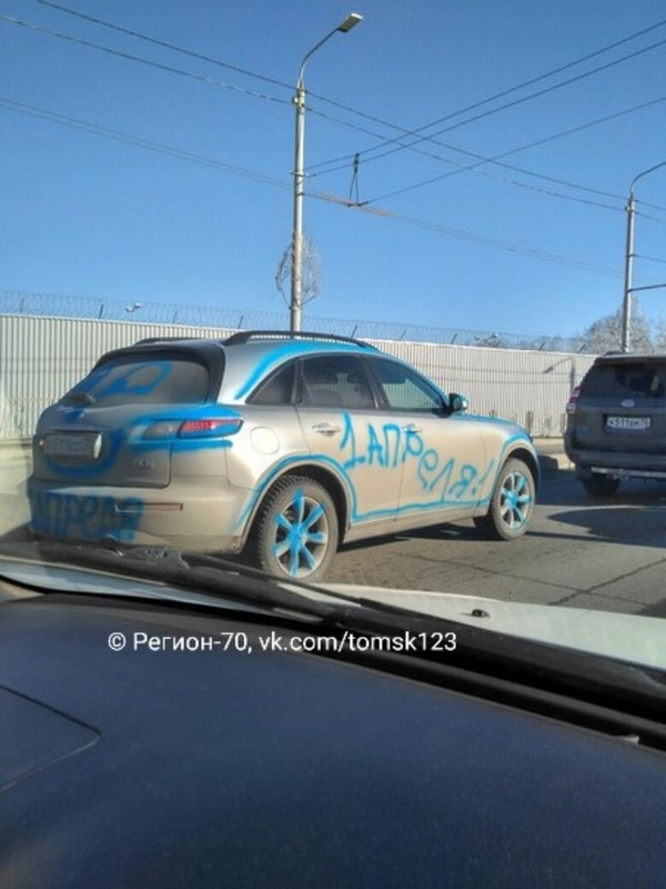 �������, ���������� � �������� ����