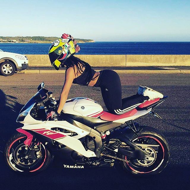 �������, ���������� � �������� ����