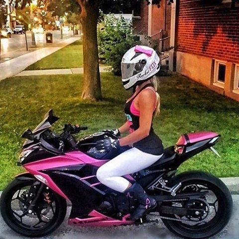 �������, ���������� � �������� ����