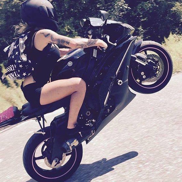 �������, ���������� � �������� ����