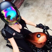 �������, ���������� � �������� ����