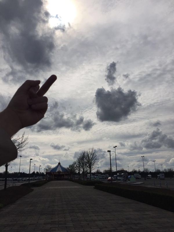 �������, ���������� � �������� ����