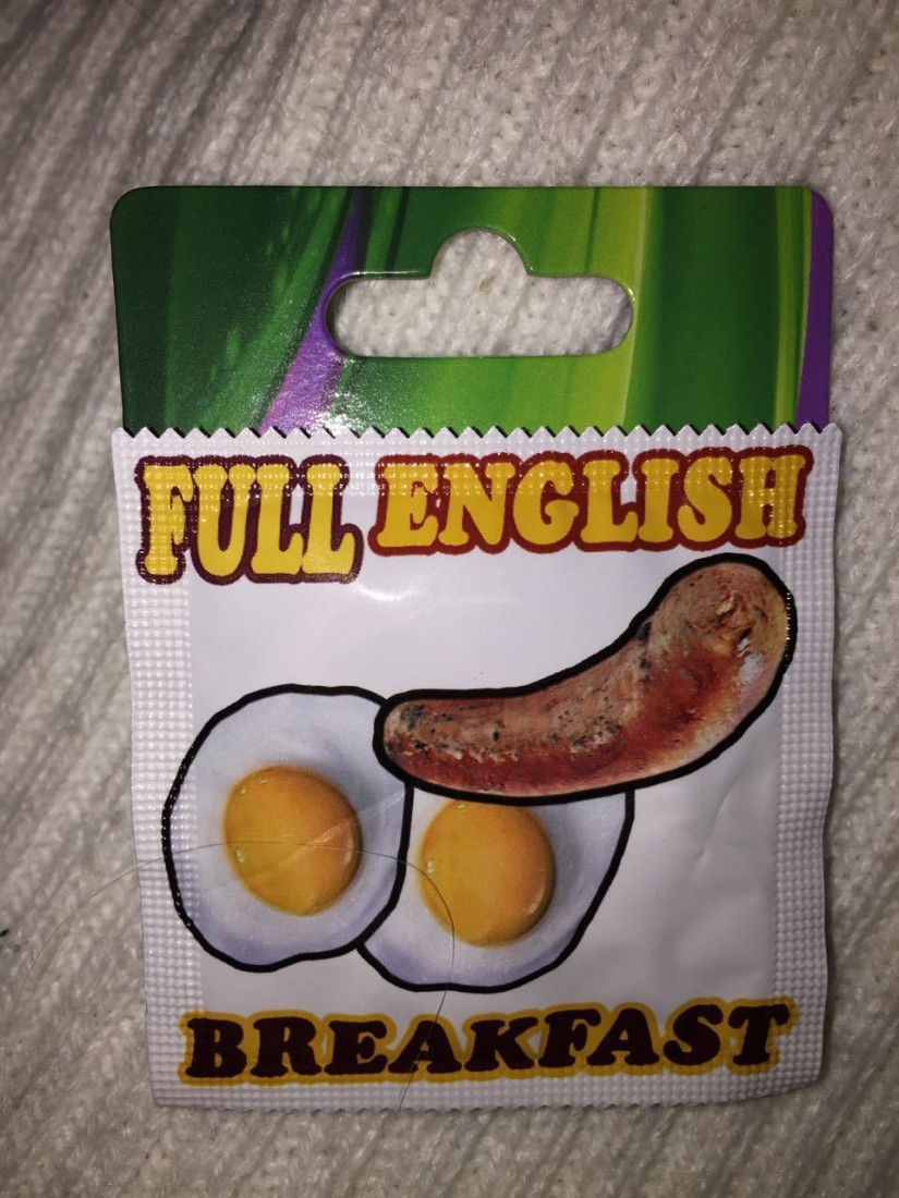 �������, ���������� � �������� ����