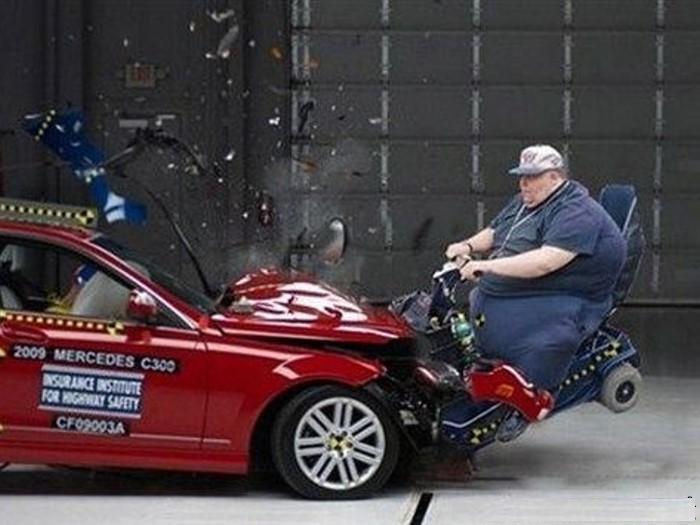 �������, ���������� � �������� ����