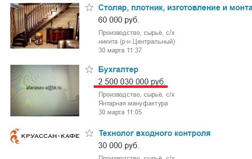 �������, ���������� � �������� ����