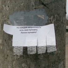 �������, ���������� � �������� ����