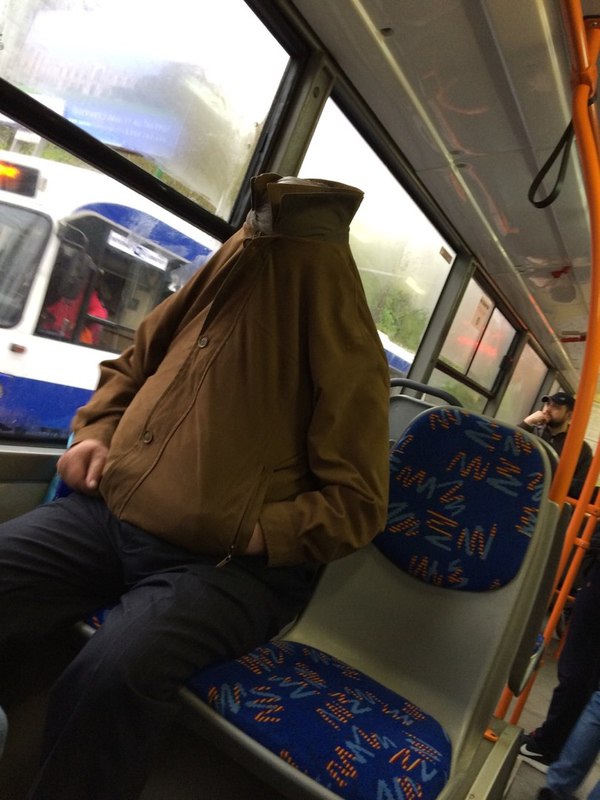 �������, ���������� � �������� ����