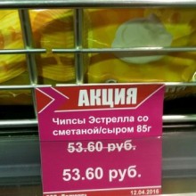 �������, ���������� � �������� ����