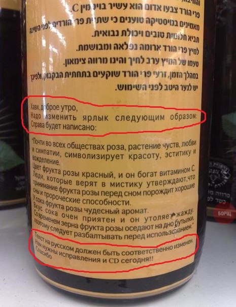 �������, ���������� � �������� ����