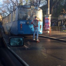 �������, ���������� � �������� ����