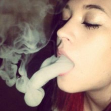 �������, ���������� � �������� ����