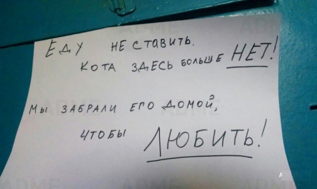 �������, ���������� � �������� ����