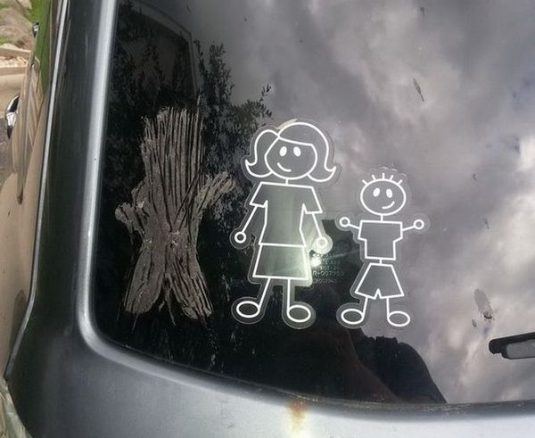 �������, ���������� � �������� ����