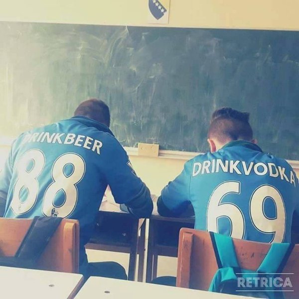 �������, ���������� � �������� ����