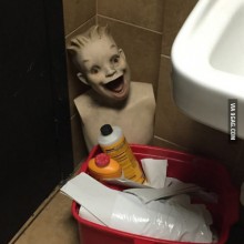 �������, ���������� � �������� ����