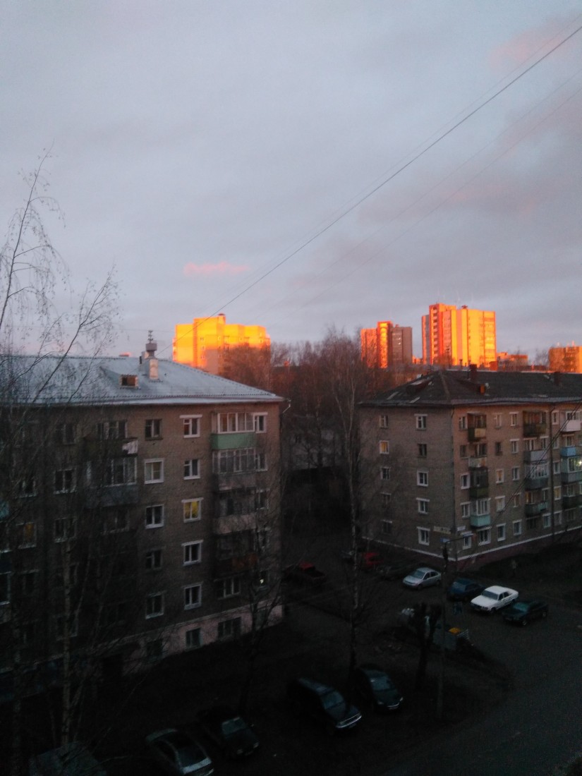 �������, ���������� � �������� ����