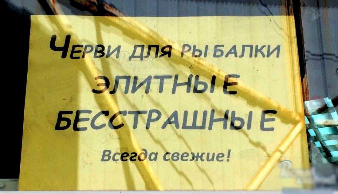 �������, ���������� � �������� ����