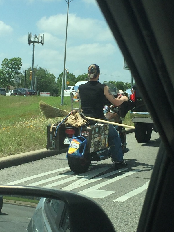 �������, ���������� � �������� ����