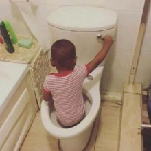 �������, ���������� � �������� ����