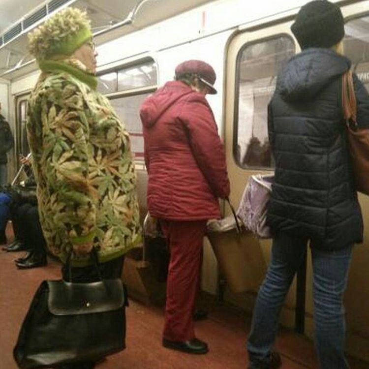 �������, ���������� � �������� ����