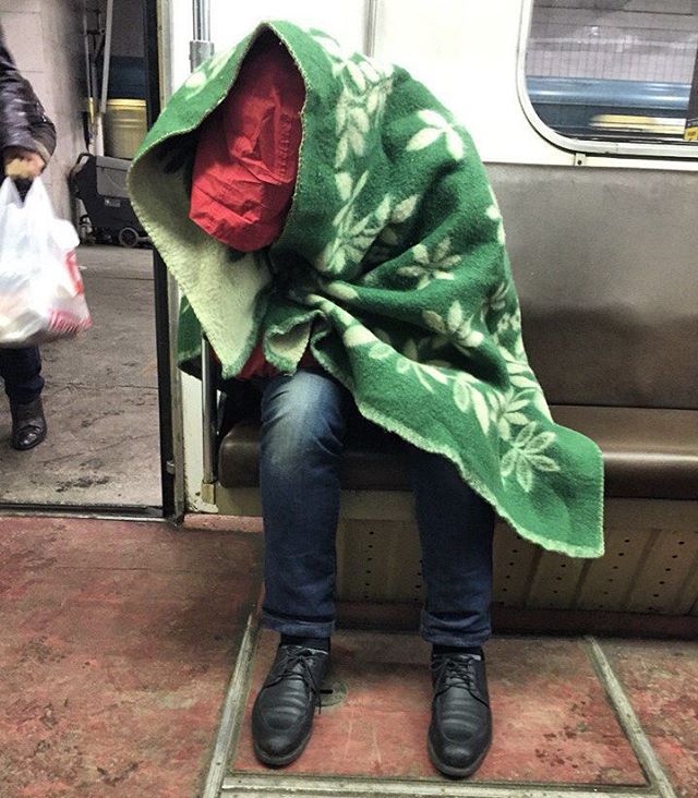 �������, ���������� � �������� ����