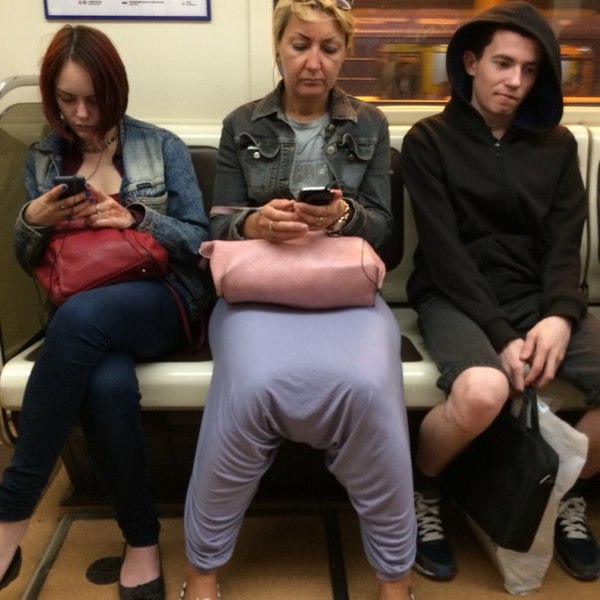 �������, ���������� � �������� ����