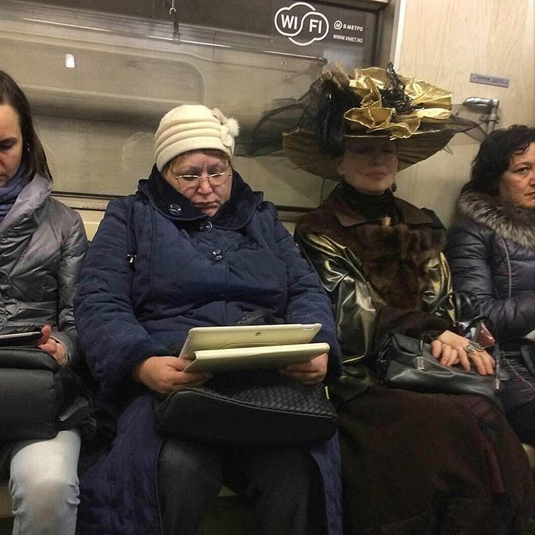 �������, ���������� � �������� ����