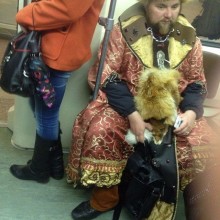 �������, ���������� � �������� ����