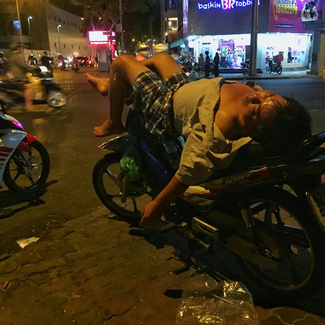 �������, ���������� � �������� ����