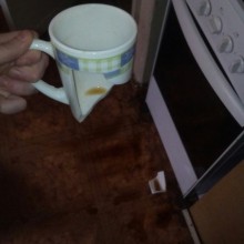 �������, ���������� � �������� ����
