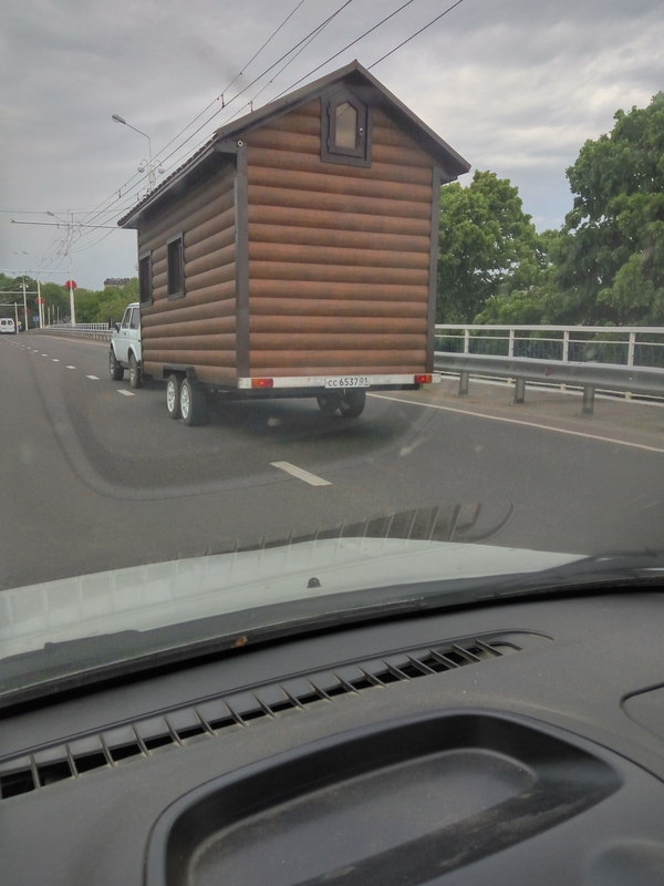 �������, ���������� � �������� ����