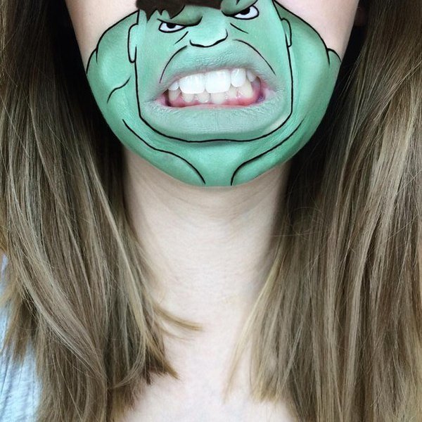 �������, ���������� � �������� ����