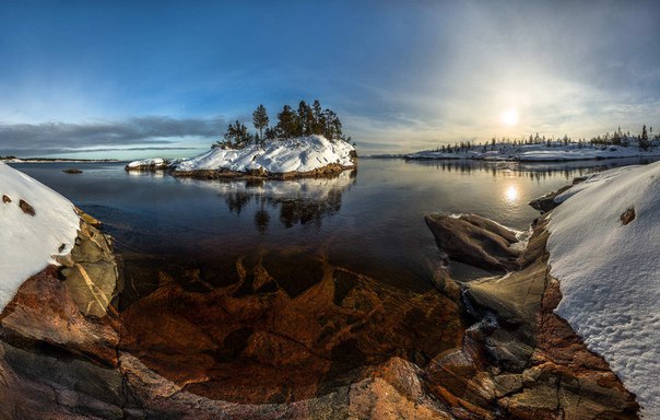�������, ���������� � �������� ����