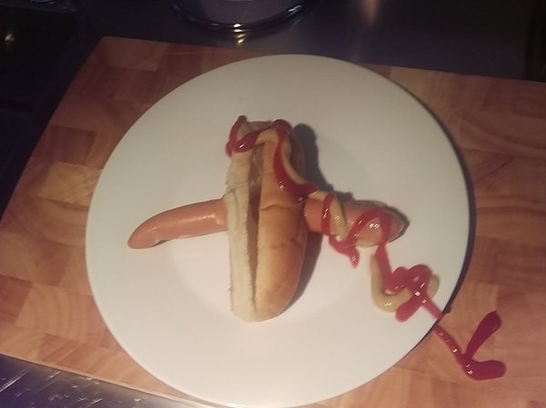 �������, ���������� � �������� ����