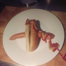 �������, ���������� � �������� ����