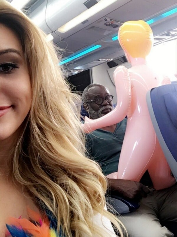 �������, ���������� � �������� ����